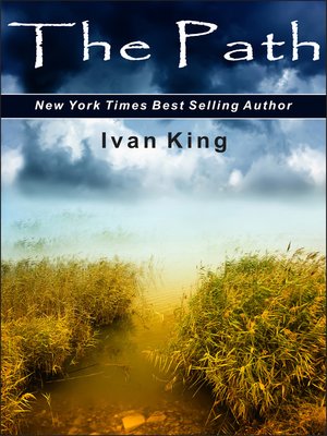 cover image of The Path